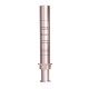 Casmara Infinity Eye Serum 10 ml A96002