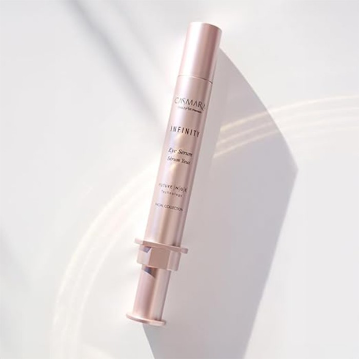Casmara Infinity Eye Serum 10 ml A96002