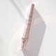 Casmara Infinity Eye Serum 10 ml A96002