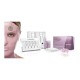 Casmara Infinity Treatment - 2 Sessions