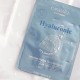 Casmara Intense Hydra Booster Mask - Hyaluronic