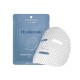 Casmara Intense Hydra Booster Mask - Hyaluronic