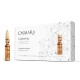 Casmara Lightening Ampoules 20x2.5ml