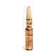 Casmara Lightening Flash Solution Ample 5 X 2.5ml