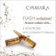 Casmara Lightening Flash Solution Ample 5 X 2.5ml