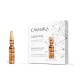 Casmara Lightening Flash Solution Ample 5 X 2.5ml