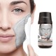 Casmara Longevity Algae Pell Off Mask Kit New