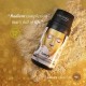 Casmara Luxury Algae Peel Off Mask Kit New