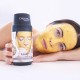 Casmara Luxury Algae Peel Off Mask Kit New