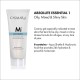 Casmara Moisturizing Facial Cream 200ml