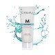 Casmara Moisturizing Facial Cream 200ml