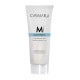 Casmara Moisturizing Facial Cream 200ml