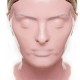 Casmara Novanew Mask 2045 - Gel & Powder