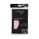 Casmara Novanew Mask 2045 - Gel & Powder