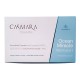 Casmara Ocean Miracle Treatment