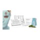 Casmara Ocean Miracle Treatment