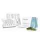 Casmara Ocean Miracle Treatment