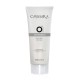 Casmara Oxygenating Facial Serum 200ml