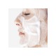 Casmara Oxygenating Mask 150ml