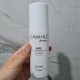 Casmara Oxygenating Mask 150ml