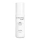 Casmara Oxygenating Mask 150ml