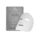 Casmara Peeling Booster Mask - Glycolic