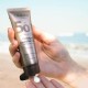 Casmara Photo Aging Control Gel Cream 50ml