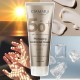 Casmara Photo Aging Control Gel Cream 50ml