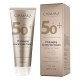 Casmara Photo Aging Control Gel Cream 50ml