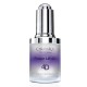 Casmara Power Lift 4D Super Concentrate 30ml
