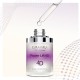 Casmara Power Lift 4D Super Concentrate 30ml