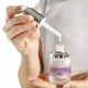 Casmara Power Lift 4D Super Concentrate 30ml