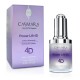 Casmara Power Lift 4D Super Concentrate 30ml