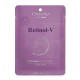 Casmara Pro Age Booster Mask - Retinol V