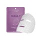 Casmara Pro Age Booster Mask - Retinol V