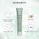 Casmara Pure Oxygen Oxygenating Serum 50ml