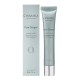 Casmara Pure Oxygn Hydronutri Oxygntng Cream 50ml