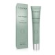 Casmara Pure Oxygn Hydronutri Oxygntng Cream 50ml