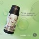 Casmara Purifying Algae Peel Off Mask Kit New