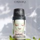 Casmara Purifying Algae Peel Off Mask Kit New
