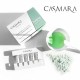 Casmara Purifying Treatment - 2 Sessions