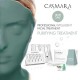 Casmara Purifying Treatment - 2 Sessions