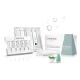 Casmara Purifying Treatment - 2 Sessions