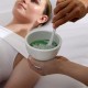 Casmara Purifying Treatment 6 Sessions