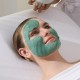 Casmara Purifying Treatment 6 Sessions