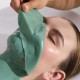Casmara Purifying Treatment 6 Sessions
