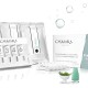 Casmara Purifying Treatment 6 Sessions