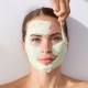 Casmara Re6Tense Mask 2060 - Gel & Powder