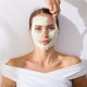 Casmara Re6Tense Mask 2060 - Gel & Powder