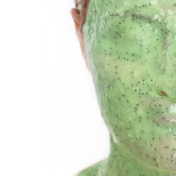 Casmara Re6Tense Mask 2060 - Gel & Powder